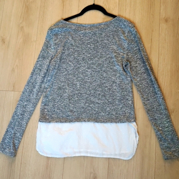 Light sweater - Picture 2 of 2